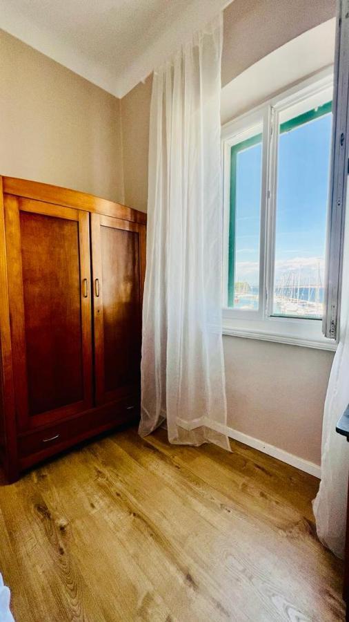 Apartment Marta Preko Bagian luar foto
